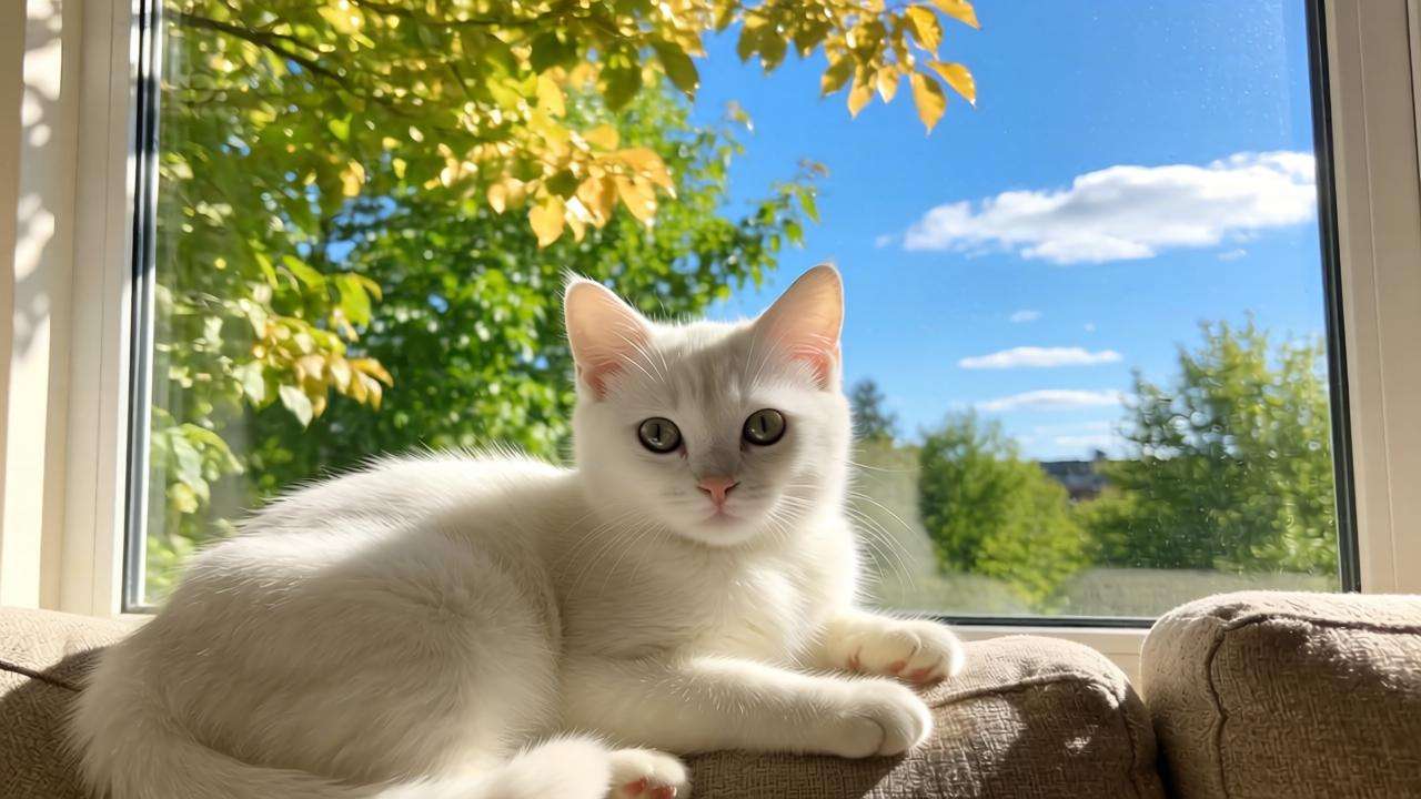 胰岛素冰箱拿出十多小时能用吗 胰岛素冰箱介绍【详解】 胰岛素冰箱拿出十多小时能用吗 胰岛素冰箱介绍【详解】第二张图