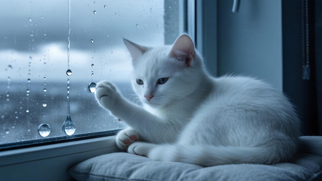 冰箱内机结冰怎么处理 冰箱内机结冰的处理方法【详解】第一张图