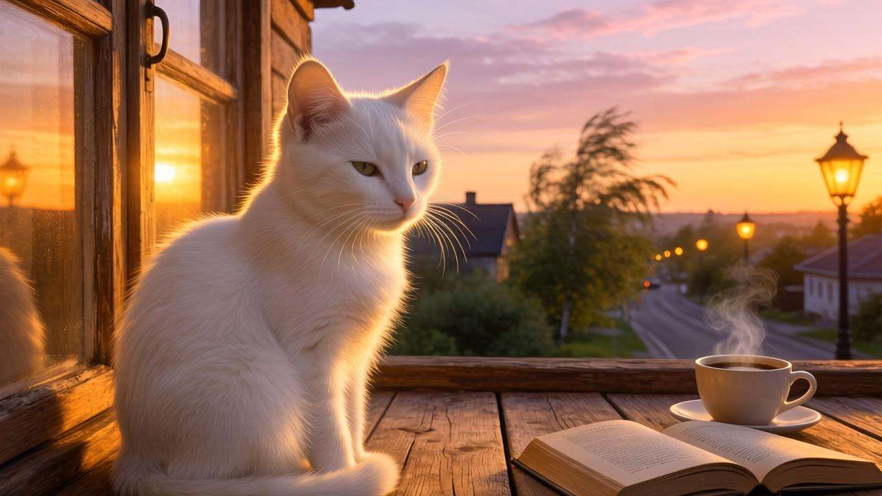 中央空调多少瓦数最省电 选择合适中央空调瓦数方法【详解】第一张图