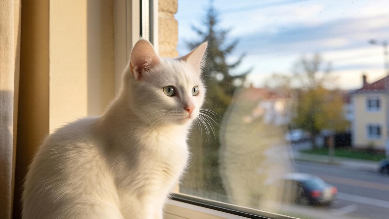 空调第一次制热多久启动 空调第一次制热启动时间介绍【详解】第一张图