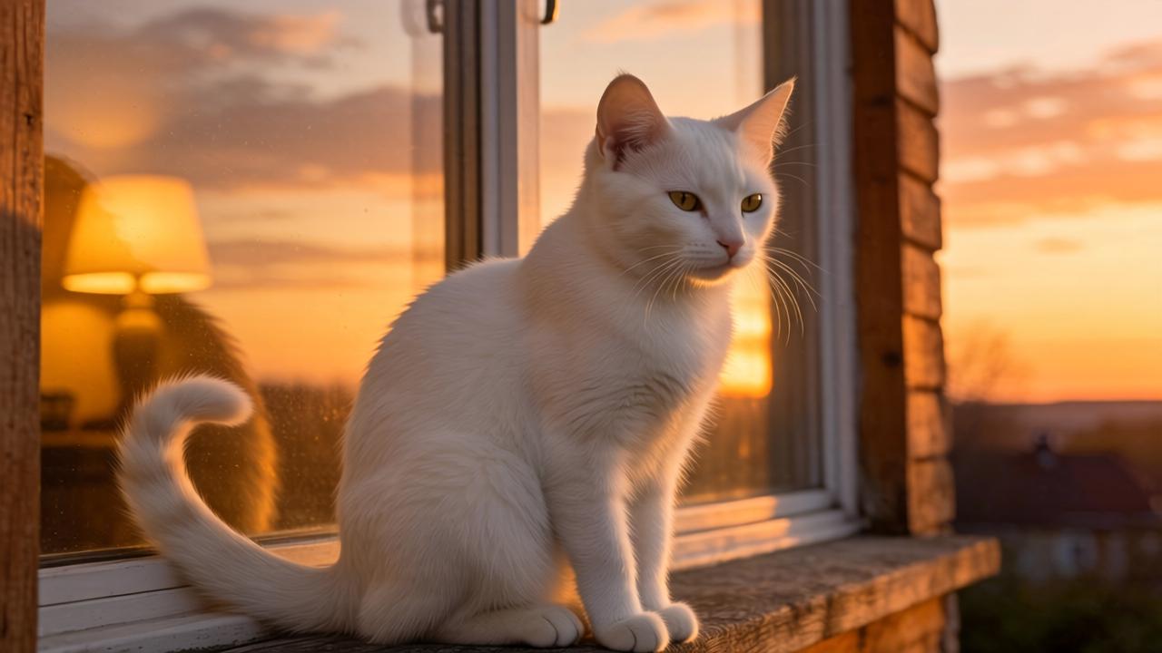冰箱底层冻住了抽不出来怎么办 冰箱底层冻住了抽不出来的原因及解决方法【详解】第一张图