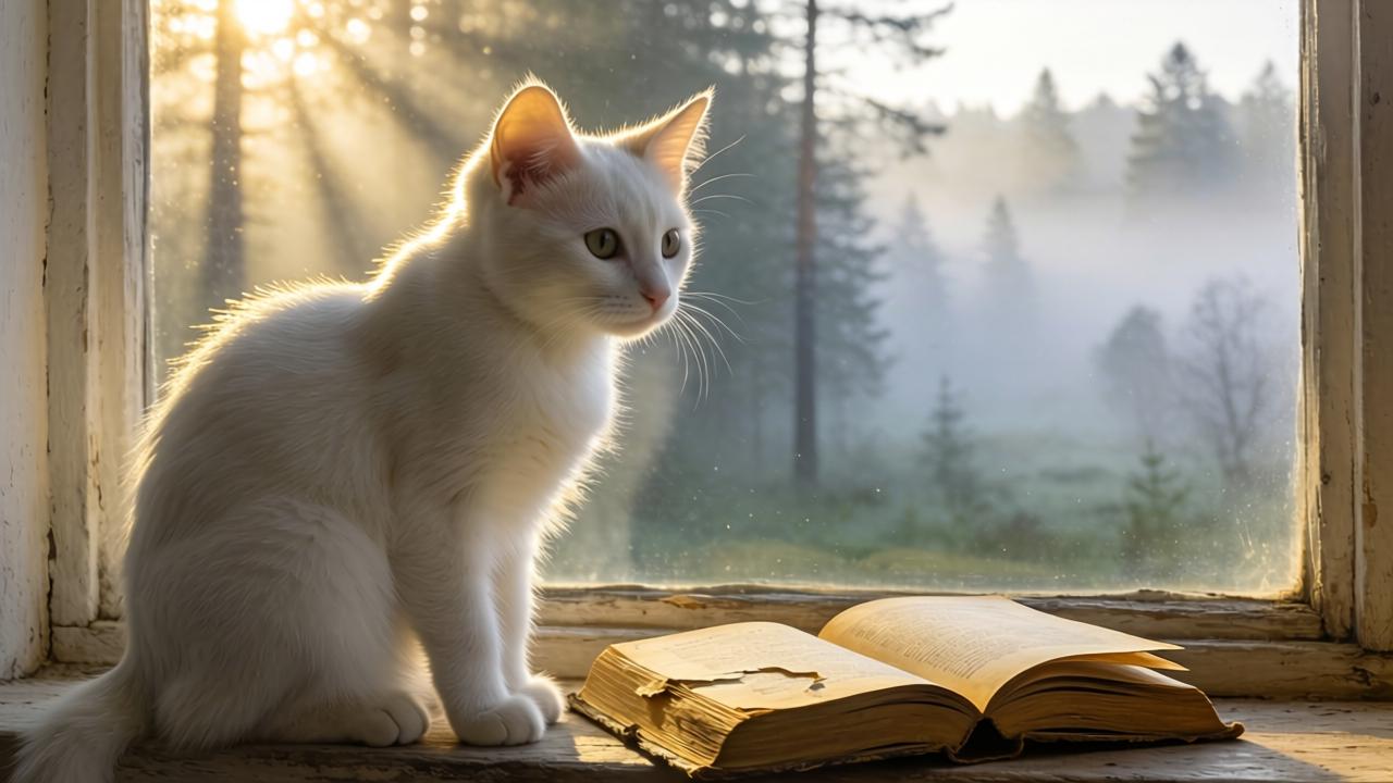 冰箱内机结冰怎么处理 冰箱内机结冰的处理方法【详解】第二张图