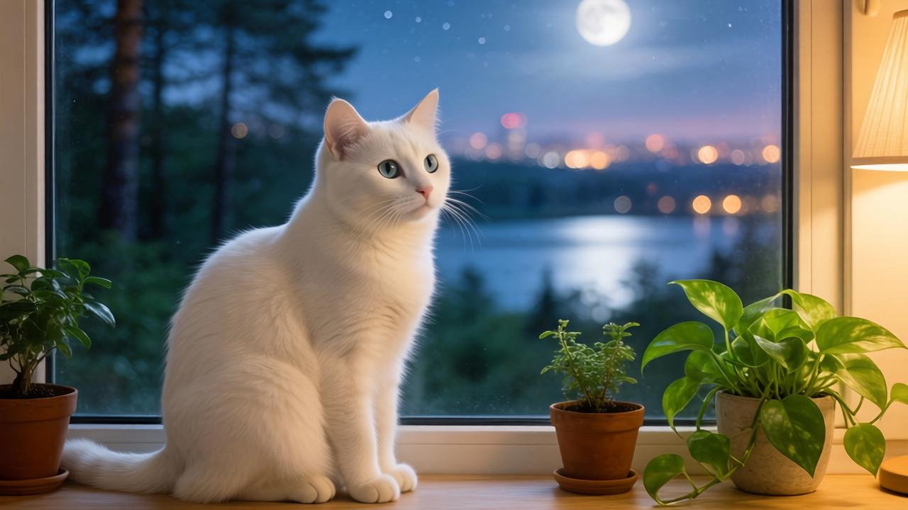 恒湿空调用水量大吗 恒湿空调的使用原理介绍【详解】 恒湿空调用水量大吗 恒湿空调的使用原理介绍【详解】第一张图