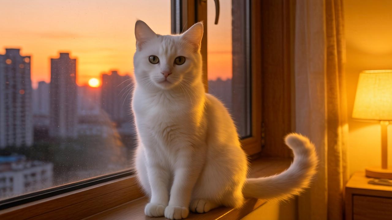 空调除湿跟制冷哪个耗电多 空调除湿跟制冷耗电量对比【详解】第一张图