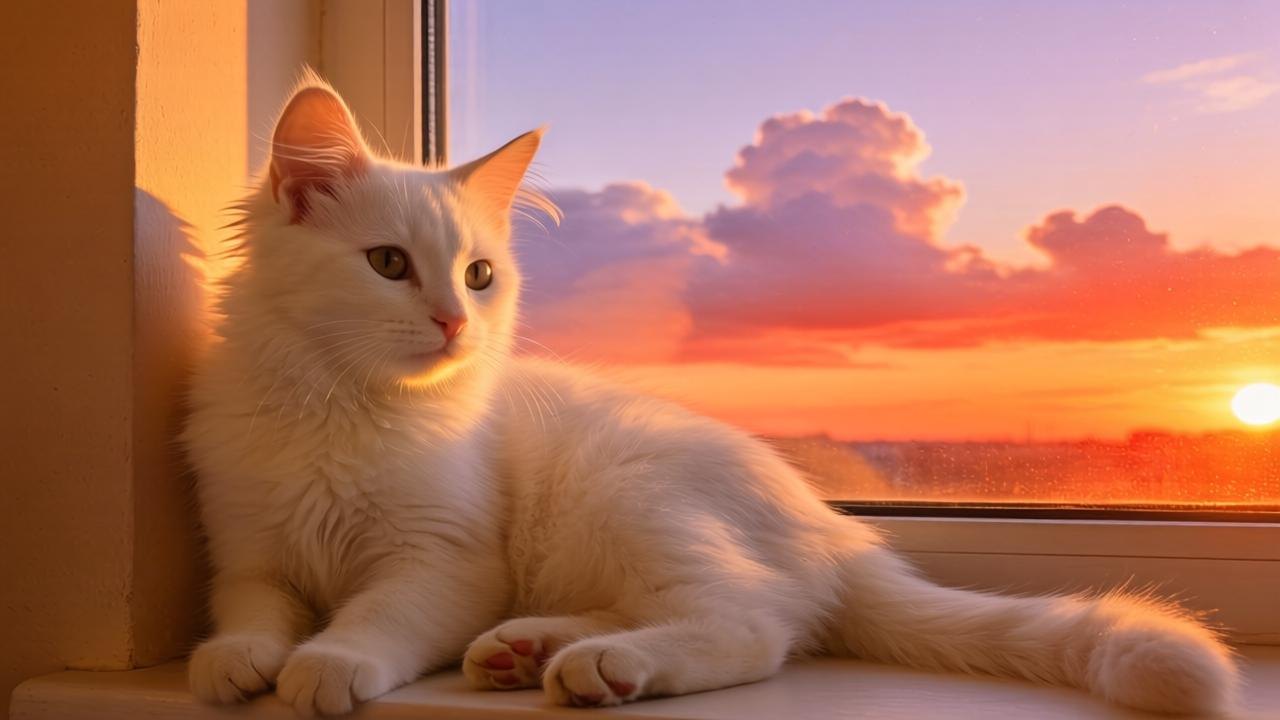 冰柜里的冰怎么清除 冰柜里冰的清除方法【详解】第一张图