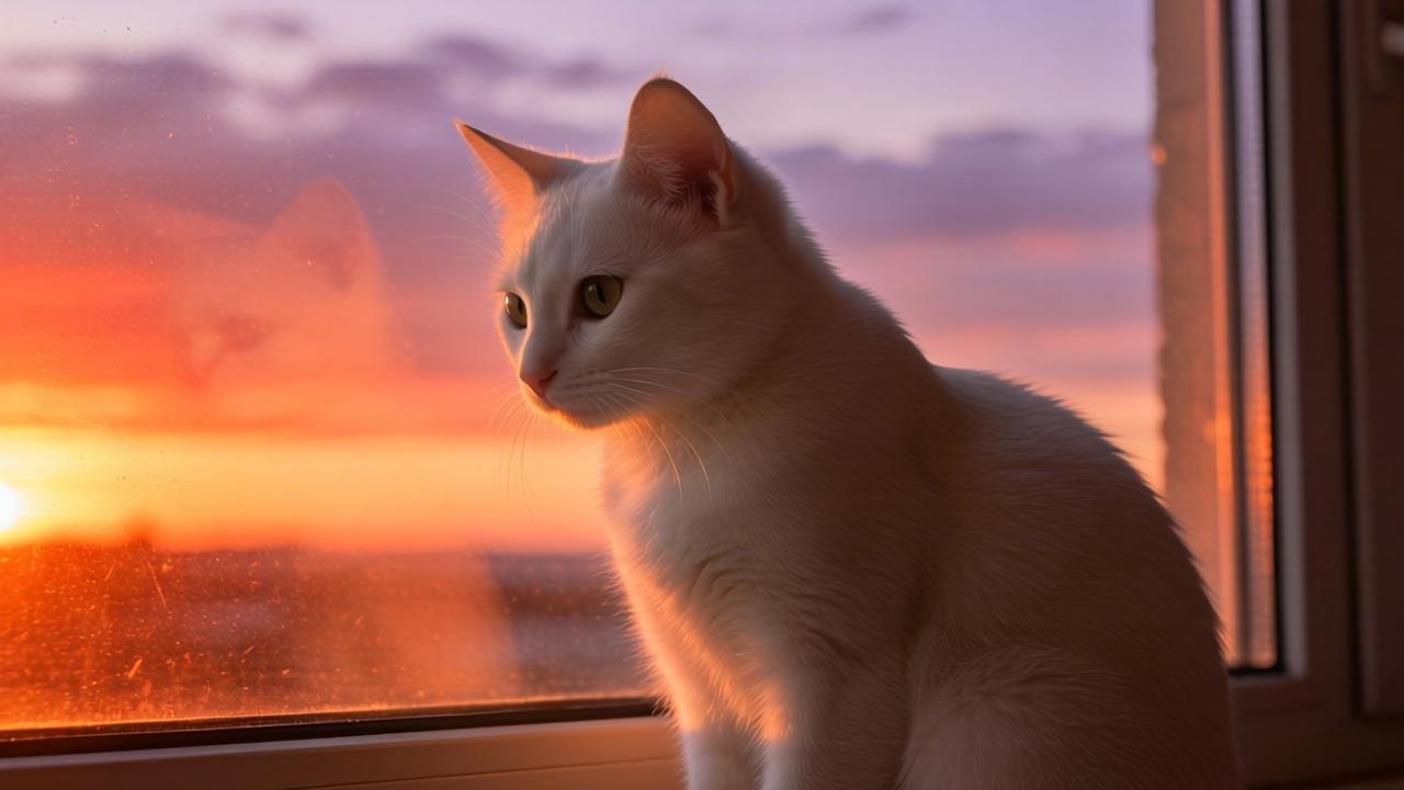 冰箱温度如何调节 冰箱温度的调节方法及常见问题【详解】 冰箱温度如何调节 冰箱温度的调节方法及常见问题【详解】第一张图