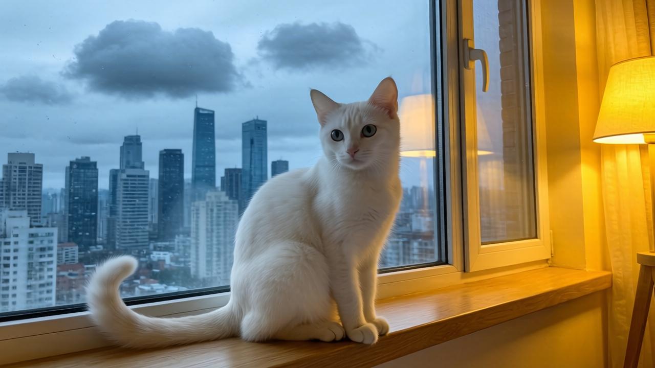 冰箱底层冻住了抽不出来怎么办 冰箱底层冻住了抽不出来的原因及解决方法【详解】第二张图