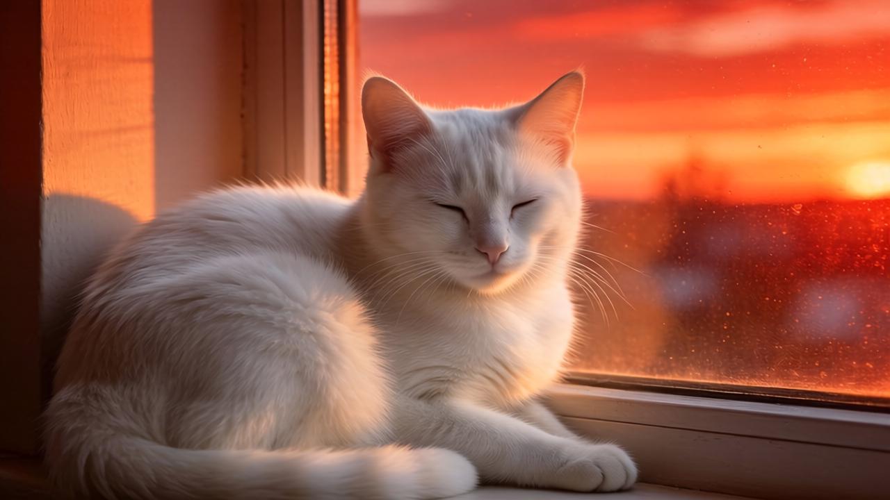 空调雪花有什么作用 空调雪花作用介绍【详解】 空调雪花有什么作用 空调雪花作用介绍【详解】第一张图