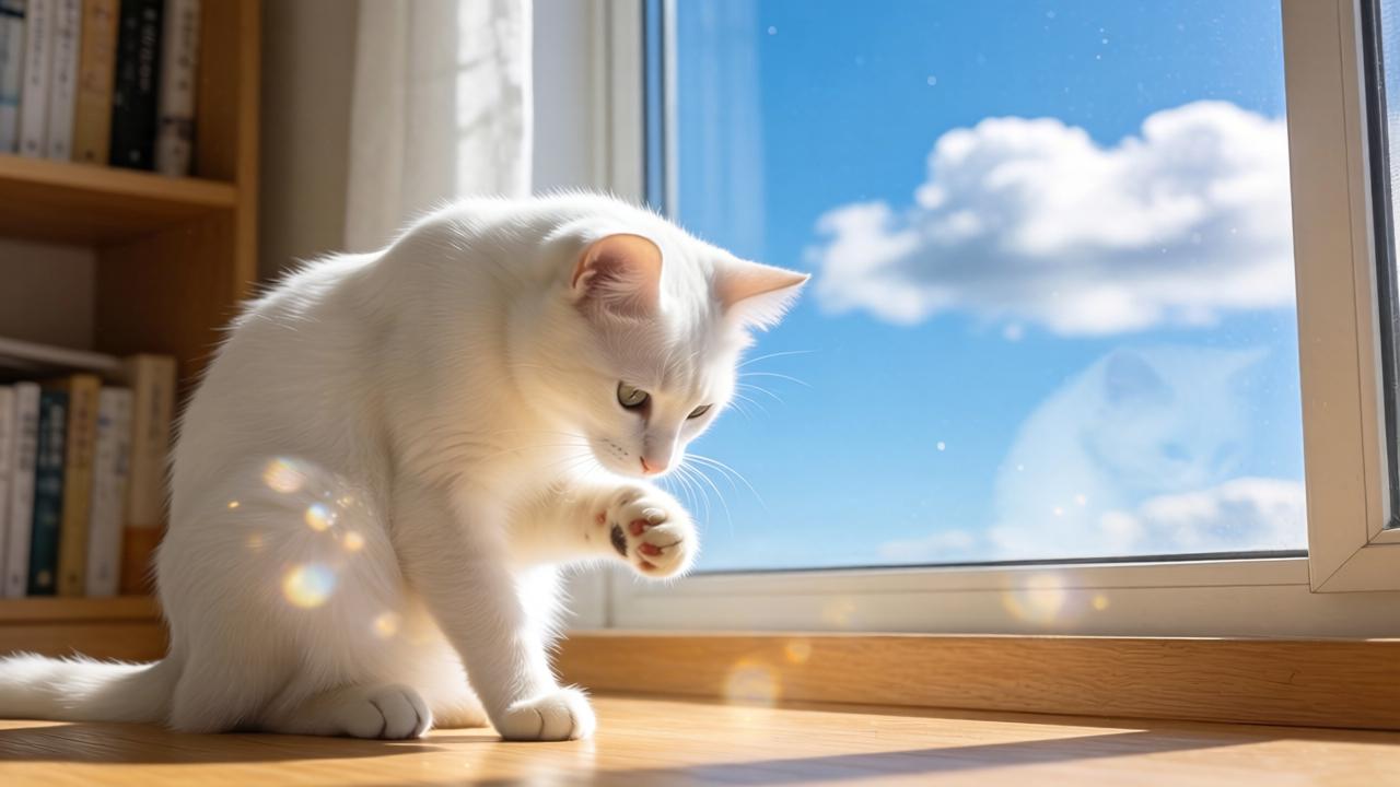 变频空调和定频空调耗电相差多大 变频空调和定频空调耗电对比【详解】第一张图