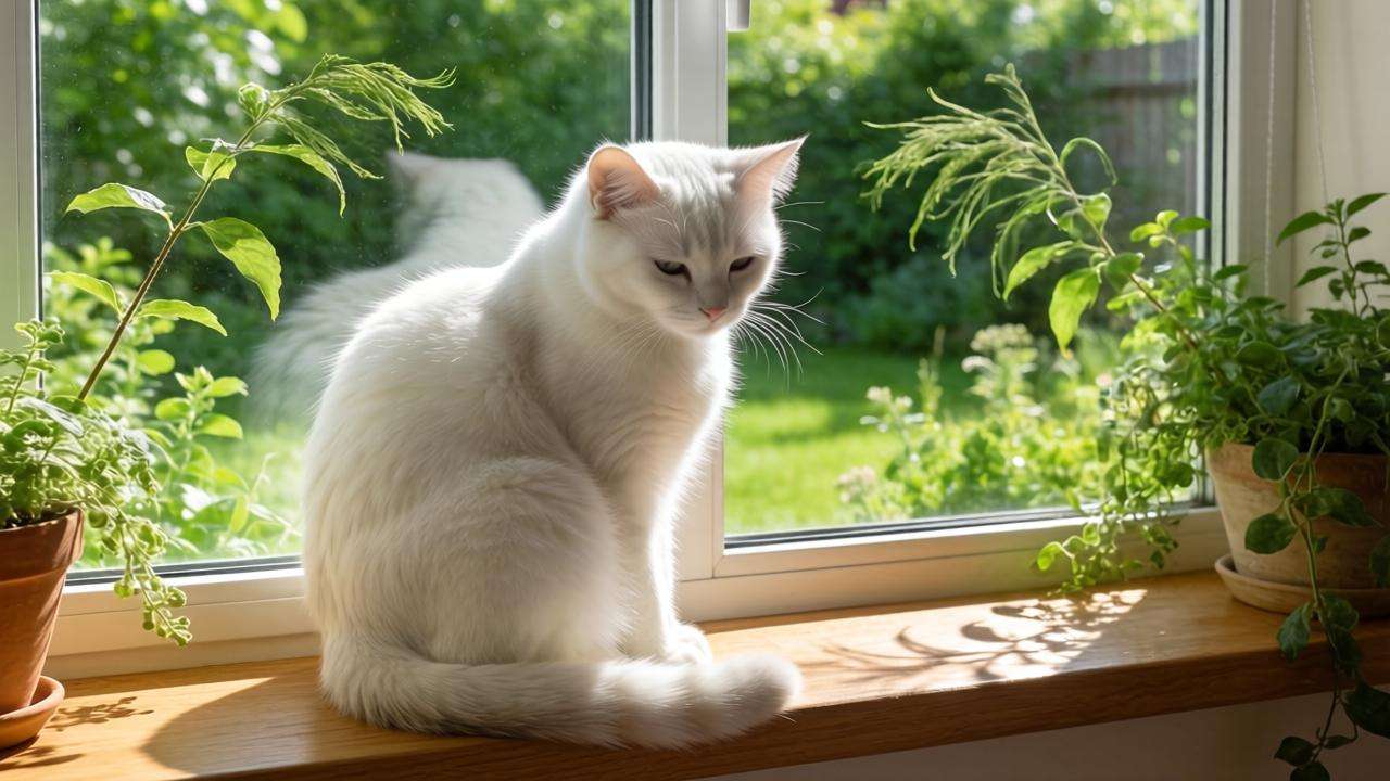 空调压力开关四线工作原理是什么 空调压力开关四线工作原理介绍【详解】 空调压力开关四线工作原理是什么 空调压力开关四线工作原理介绍【详解】第一张图