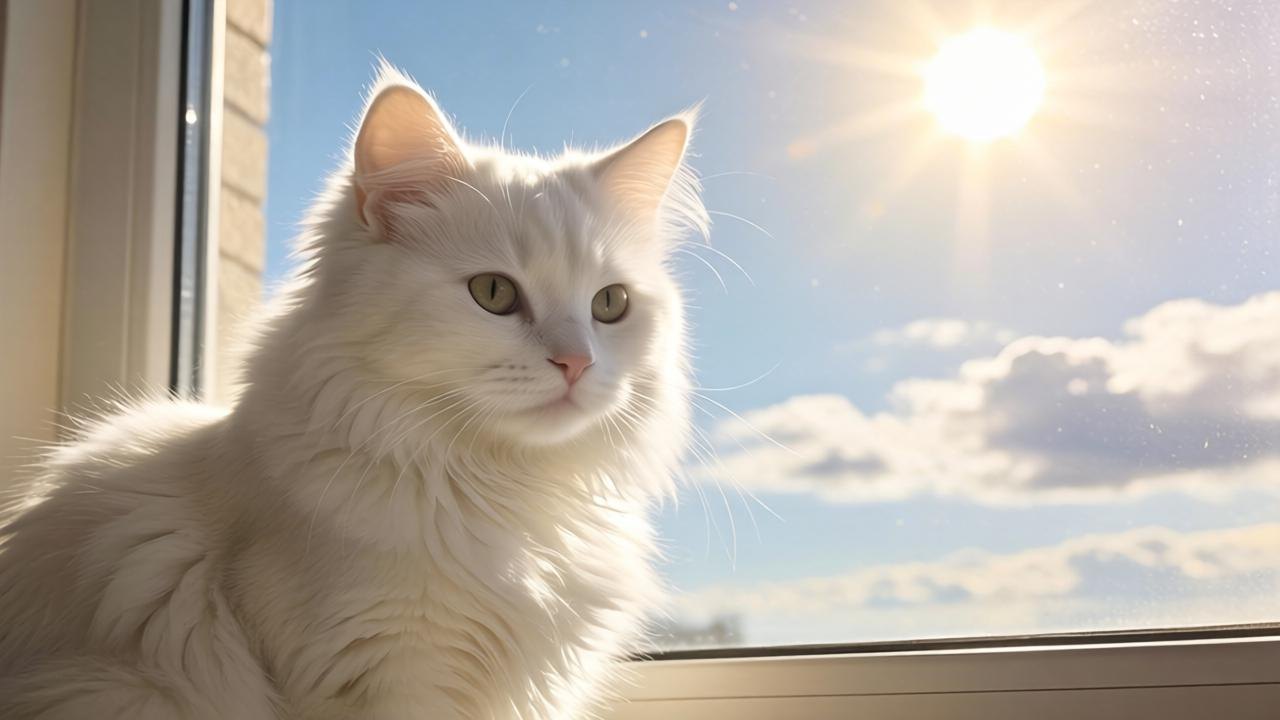 空调第一次制热多久启动 空调第一次制热启动时间介绍【详解】第二张图