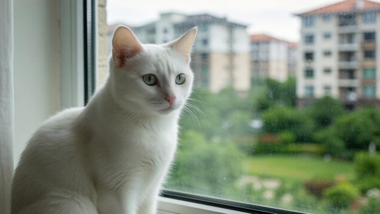 夏天空调房温度多少合适 夏天空调房的最佳温度范围介绍【详解】第一张图