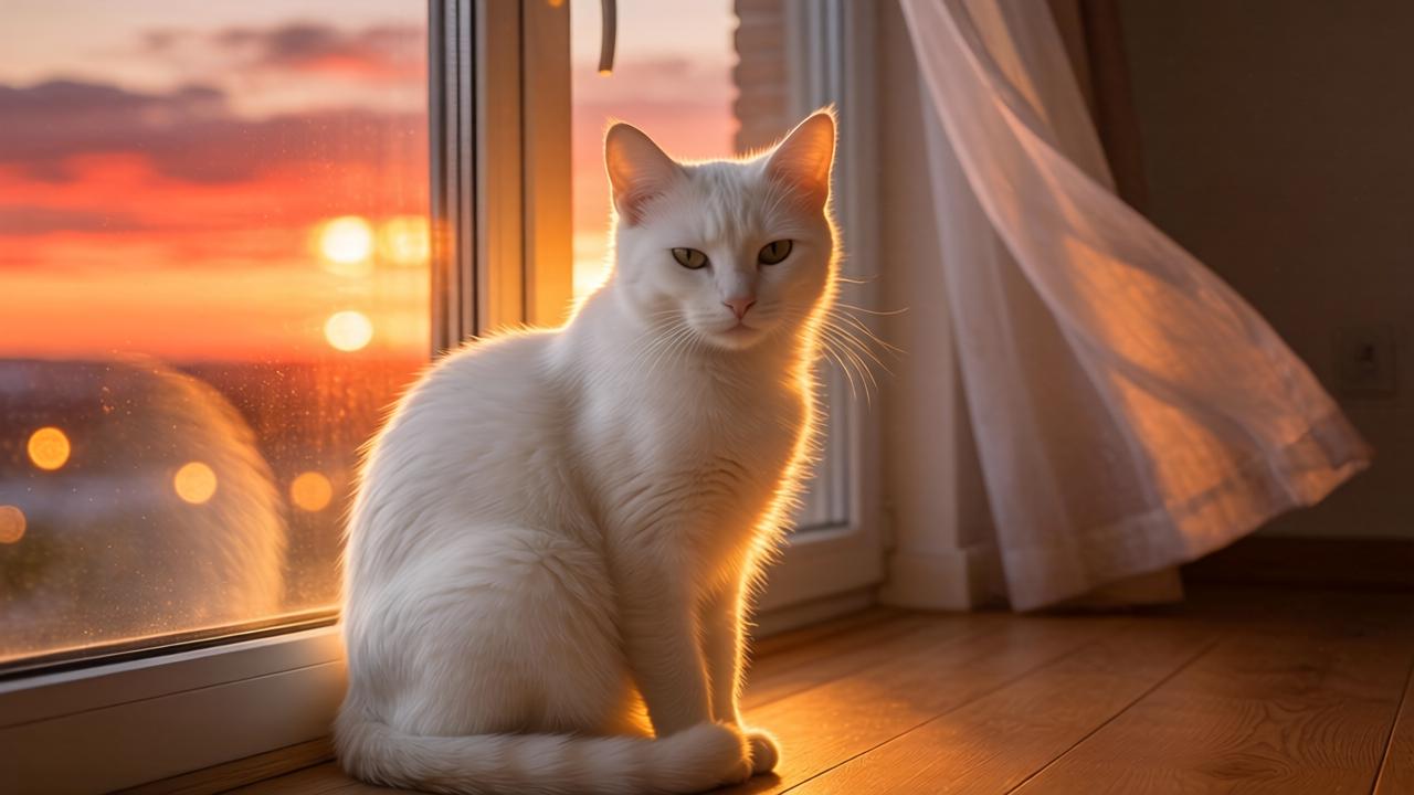 家用小容量冰箱怎样 家用小容量冰箱的分类及使用方法选购技巧【详解】 家用小容量冰箱怎样 家用小容量冰箱的分类及使用方法选购技巧【详解】第一张图