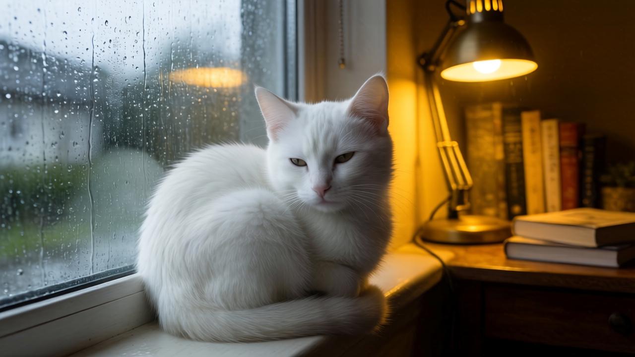 变频空调和定频空调耗电相差多大 变频空调和定频空调耗电对比【详解】第二张图