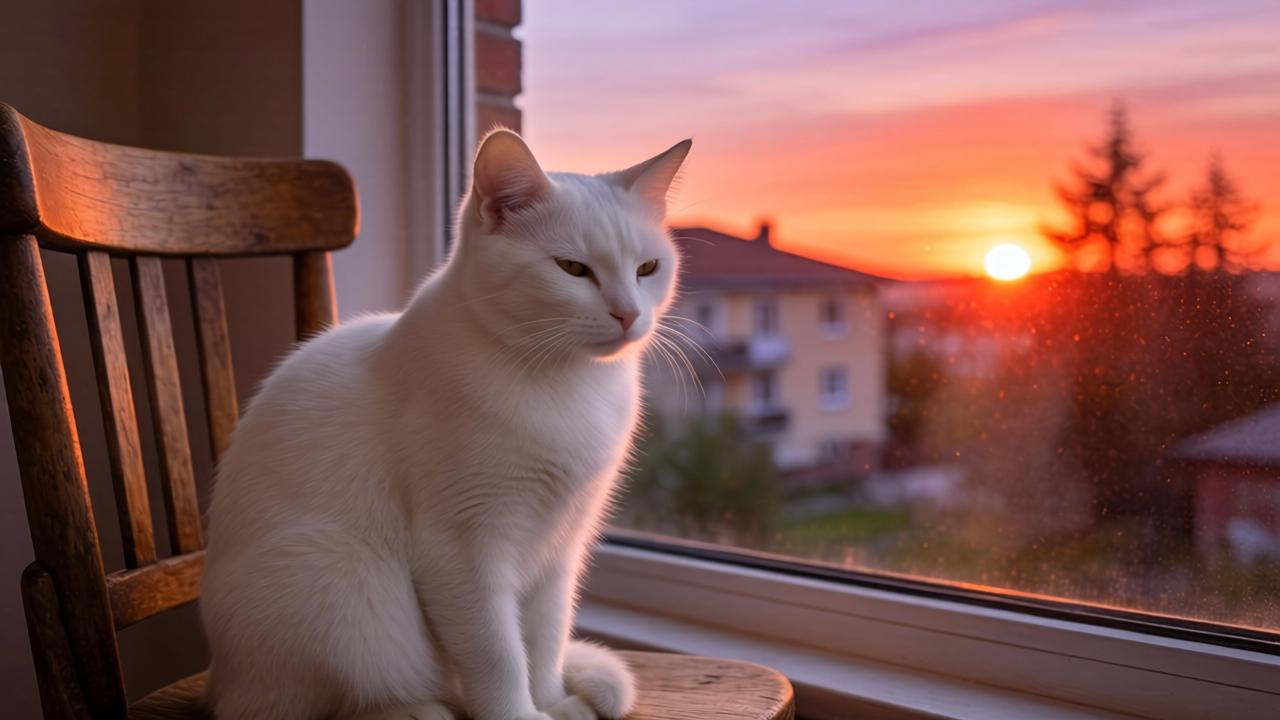 空调遥控器上的向上箭头按钮有什么作用 空调遥控器上的向上箭头按钮作用介绍【详解】 空调遥控器上的向上箭头按钮有什么作用 空调遥控器上的向上箭头按钮作用介绍【详解】第一张图