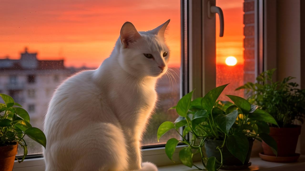 家用空调冬季制热原理是什么 家用空调冬季制热原理介绍【详解】第一张图
