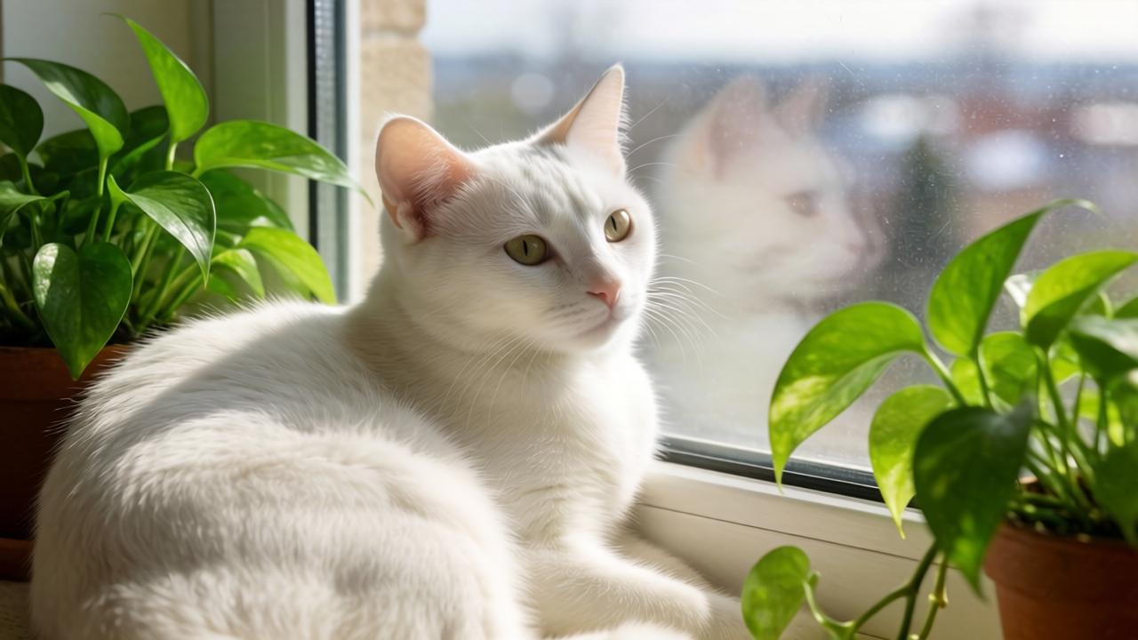 空调制热开到多少度是最省电 空调省电技巧介绍【详解】第一张图