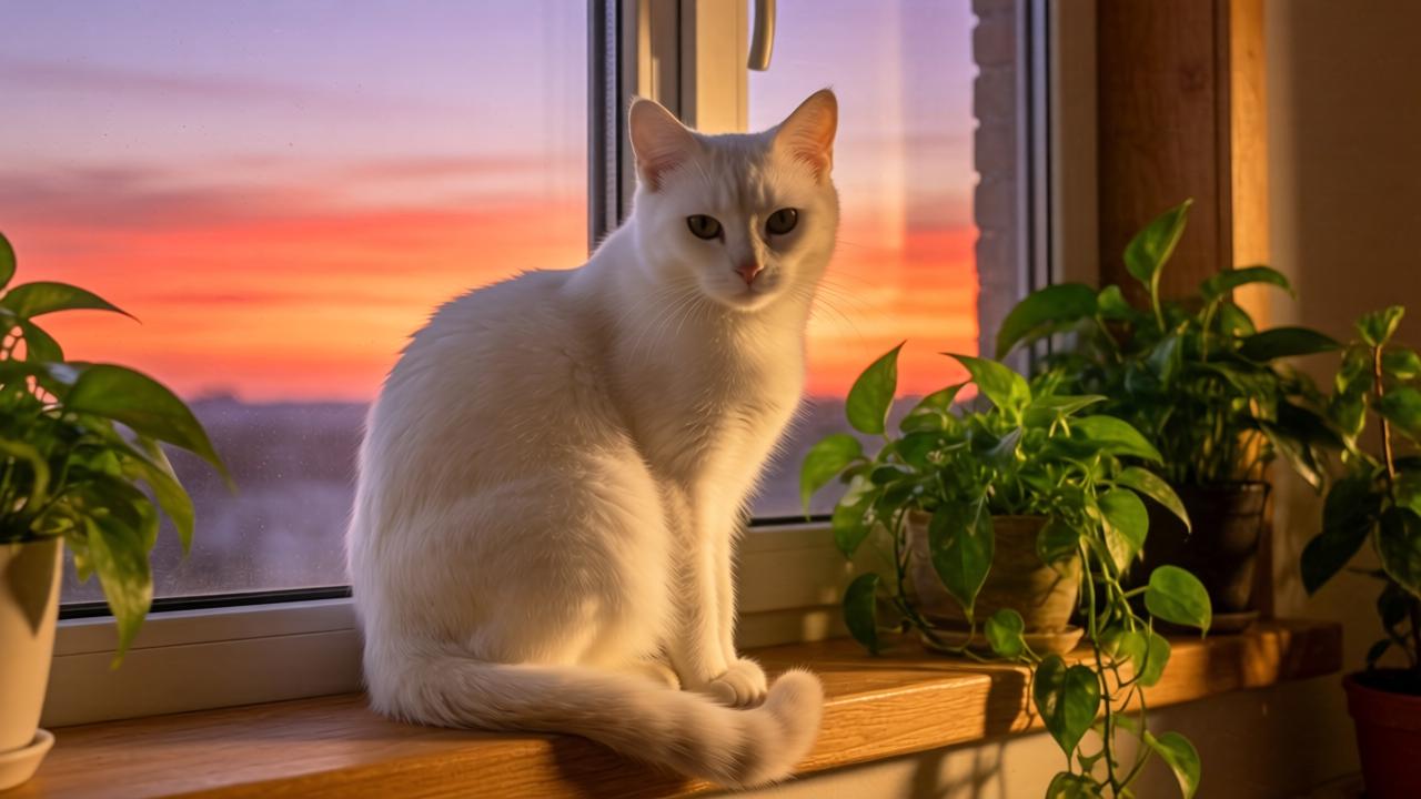 空调开久了要休息多久才能开机 空调休息时间建议介绍【详解】 空调开久了要休息多久才能开机 空调休息时间建议介绍【详解】第一张图