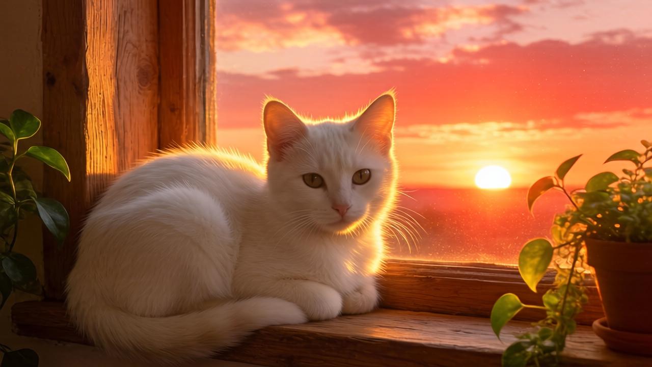 空调开多少度最省电 空调省电技巧【详解】第一张图