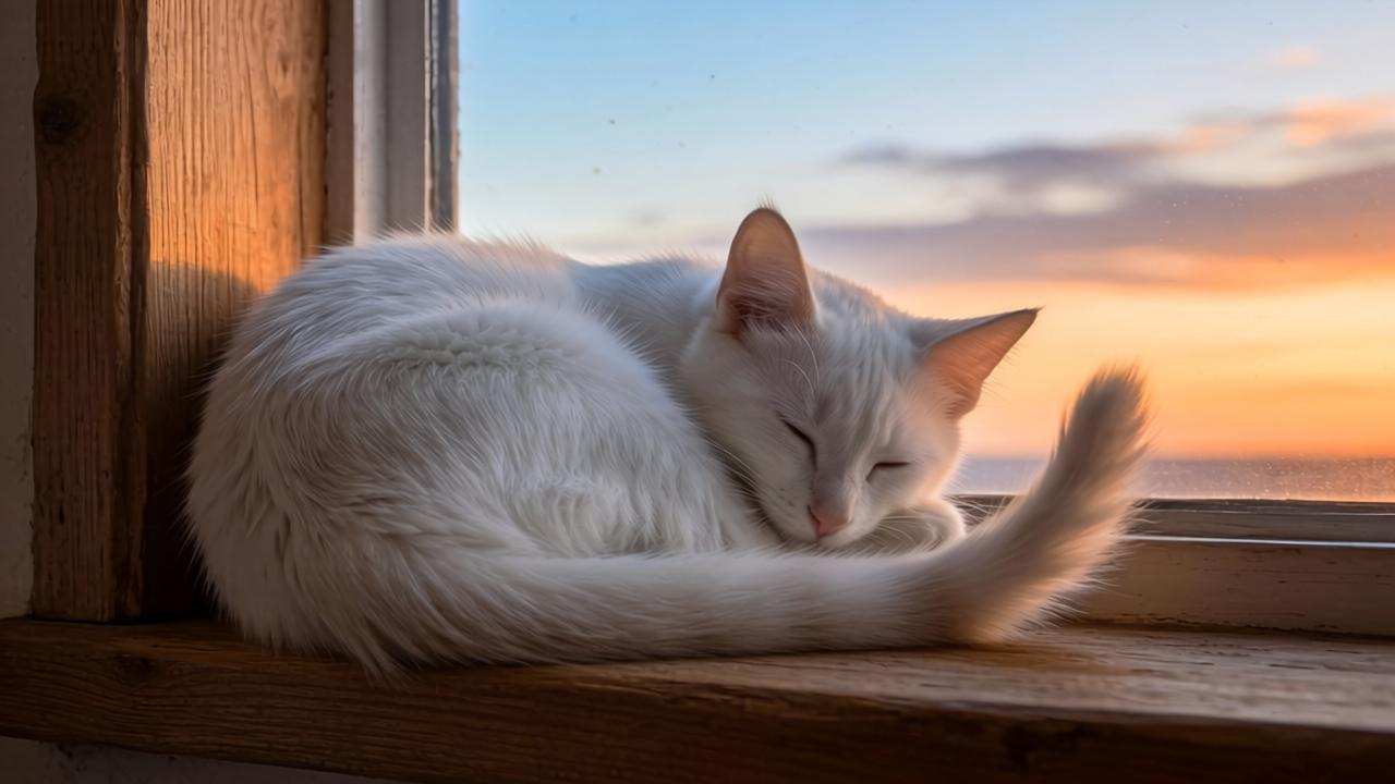 空调制热开到多少度是最省电 空调省电技巧介绍【详解】第二张图