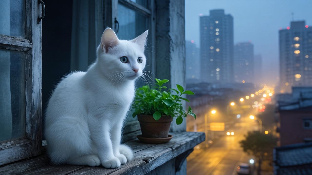 格力空调挂机功率多大 格力空调挂机的性能特点介绍【详解】 格力空调挂机功率多大 格力空调挂机的性能特点介绍【详解】第一张图