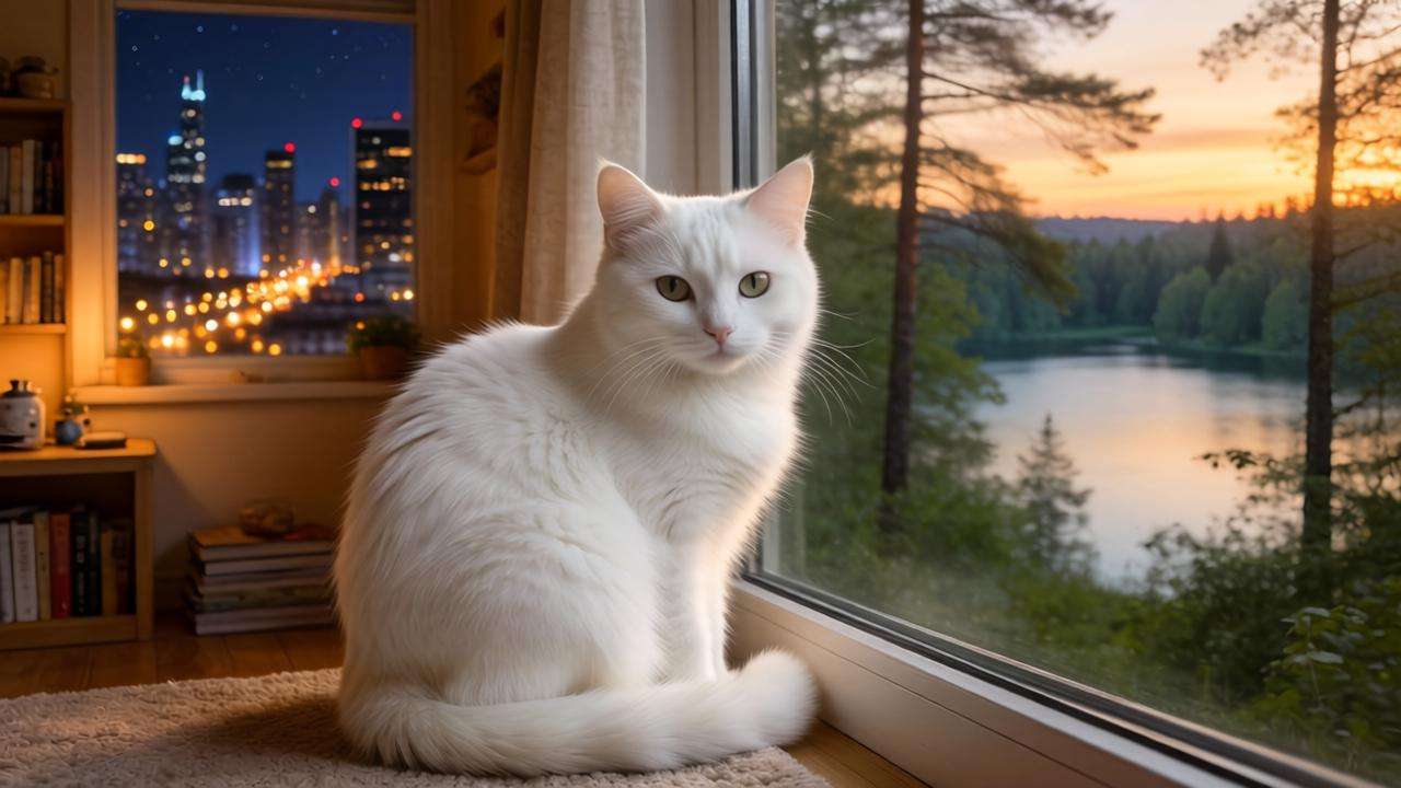 变频空调开多少度才升频快 影响变频空调升频速度的因素【详解】第一张图