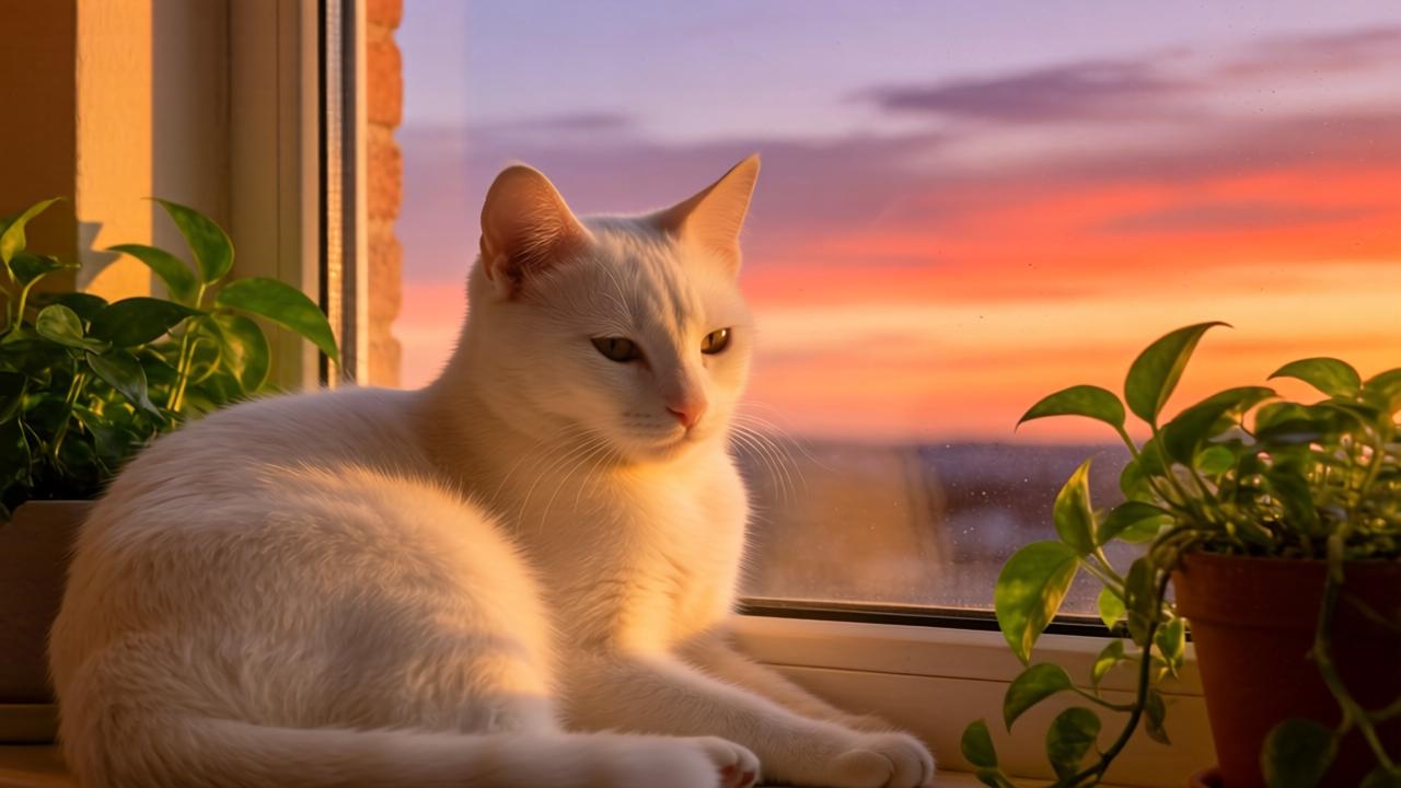 空调制热需要多久才能启动一次 空调制热启动时间介绍【详解】第一张图