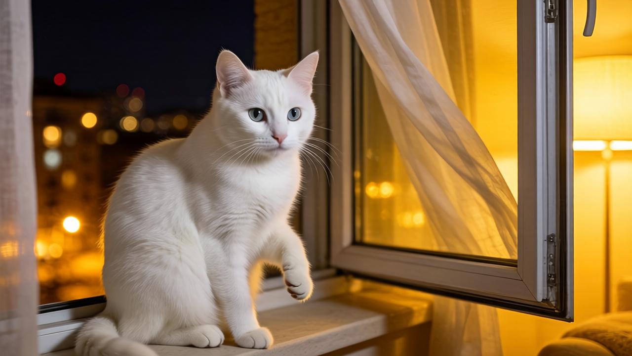 空调开多少度最省电 空调省电技巧【详解】第二张图