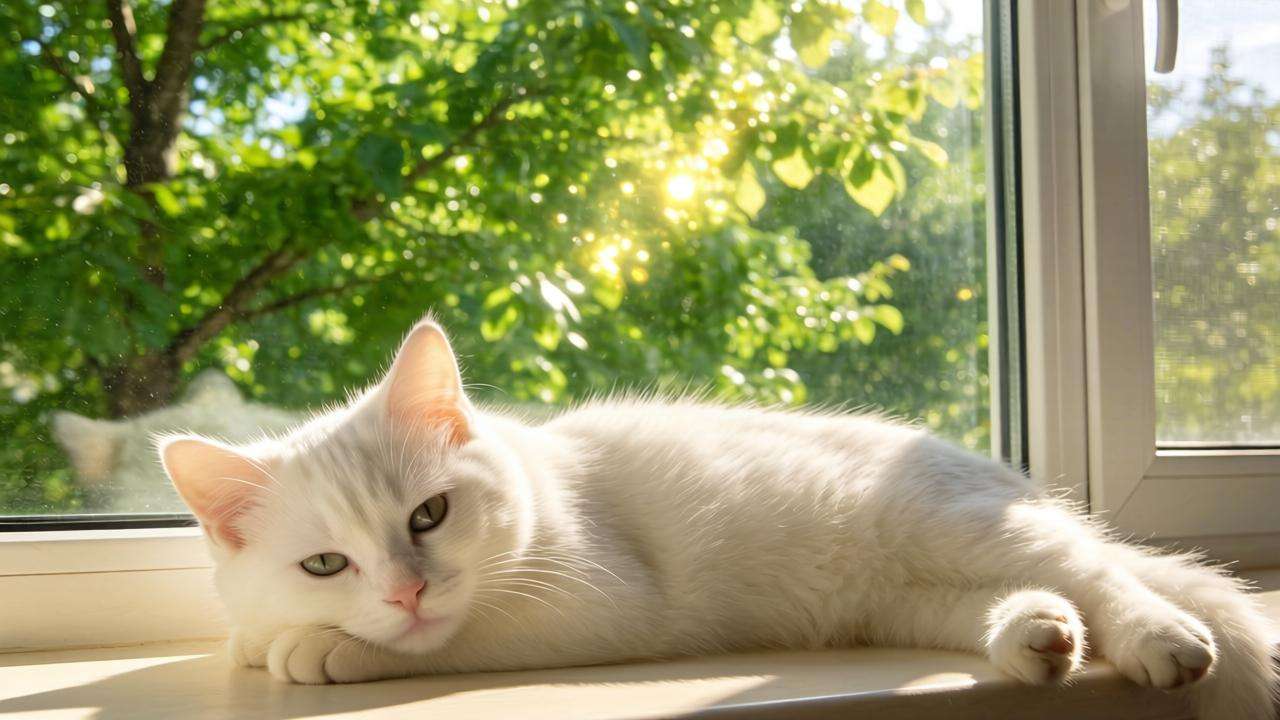 空调静电除尘器是什么原理 空调静电除尘器原理介绍【详解】第一张图