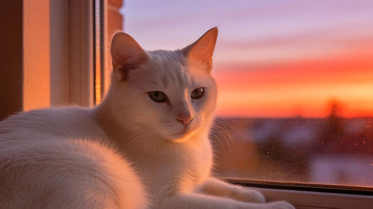 中央空调原理是什么 中央空调原理介绍【详解】第一张图