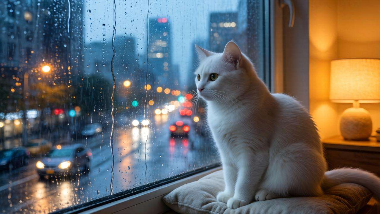 空调静电除尘器是什么原理 空调静电除尘器原理介绍【详解】第二张图