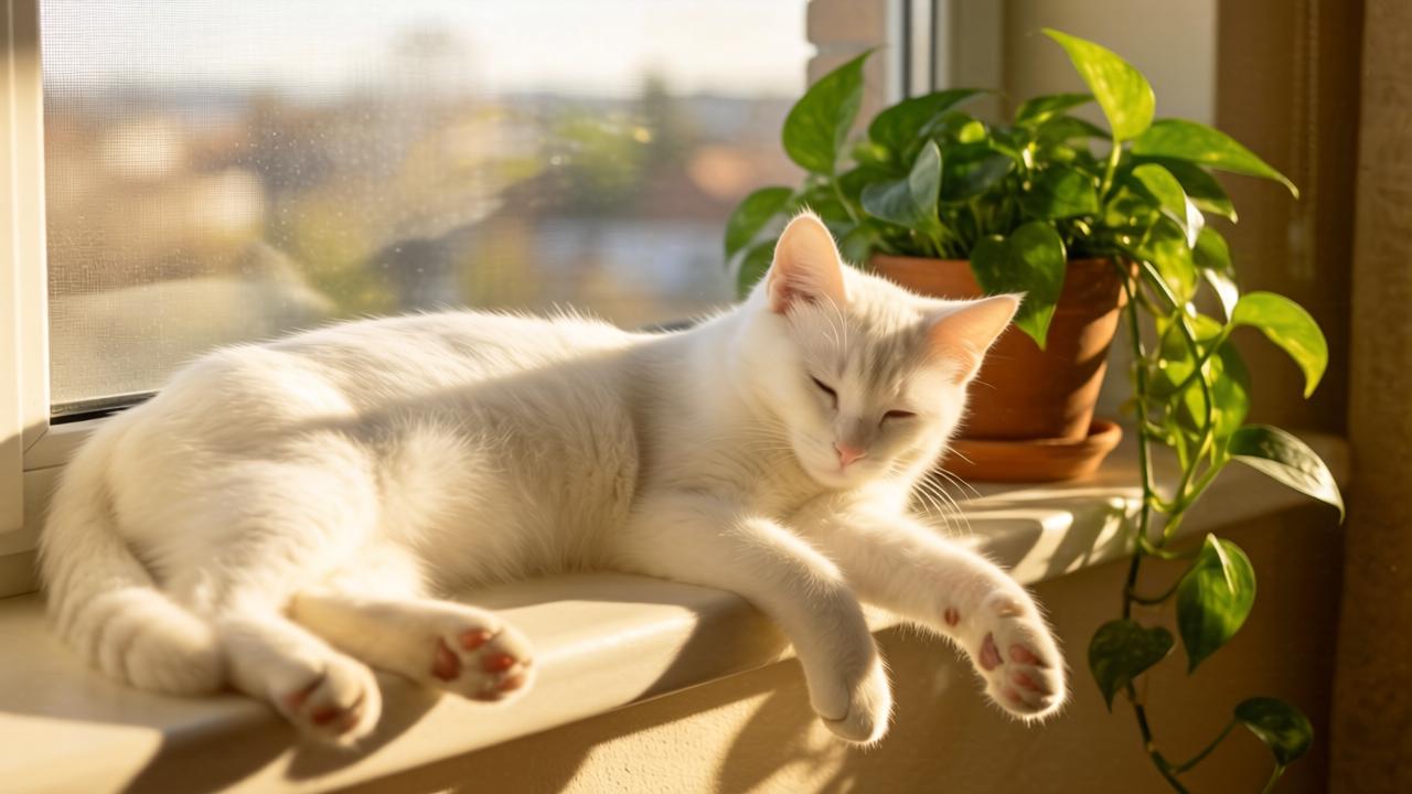 冬天制热空调开多少度最好 冬天制热空调温度设置技巧【详解】第二张图