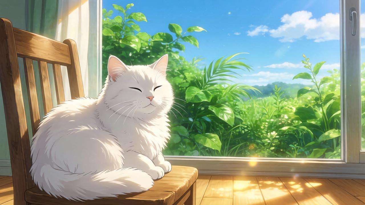 中央空调原理是什么 中央空调原理介绍【详解】第二张图