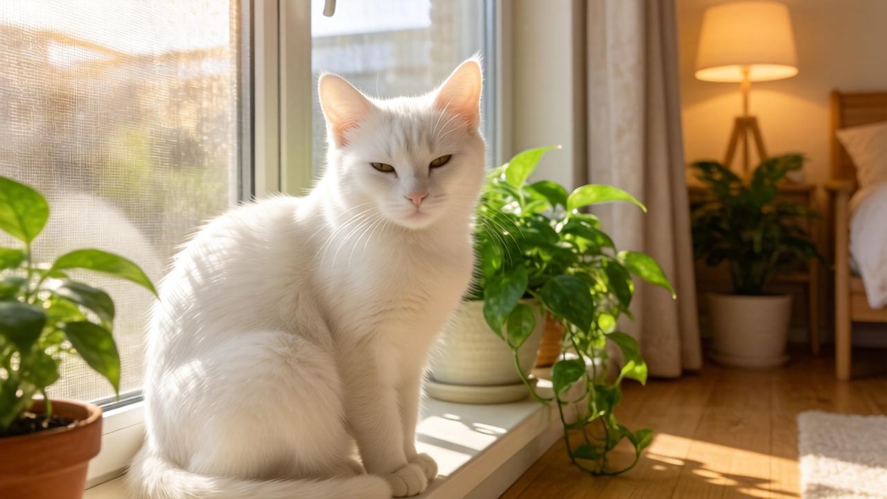 40方客厅用多大的空调好 空调大小选择技巧【详解】第一张图