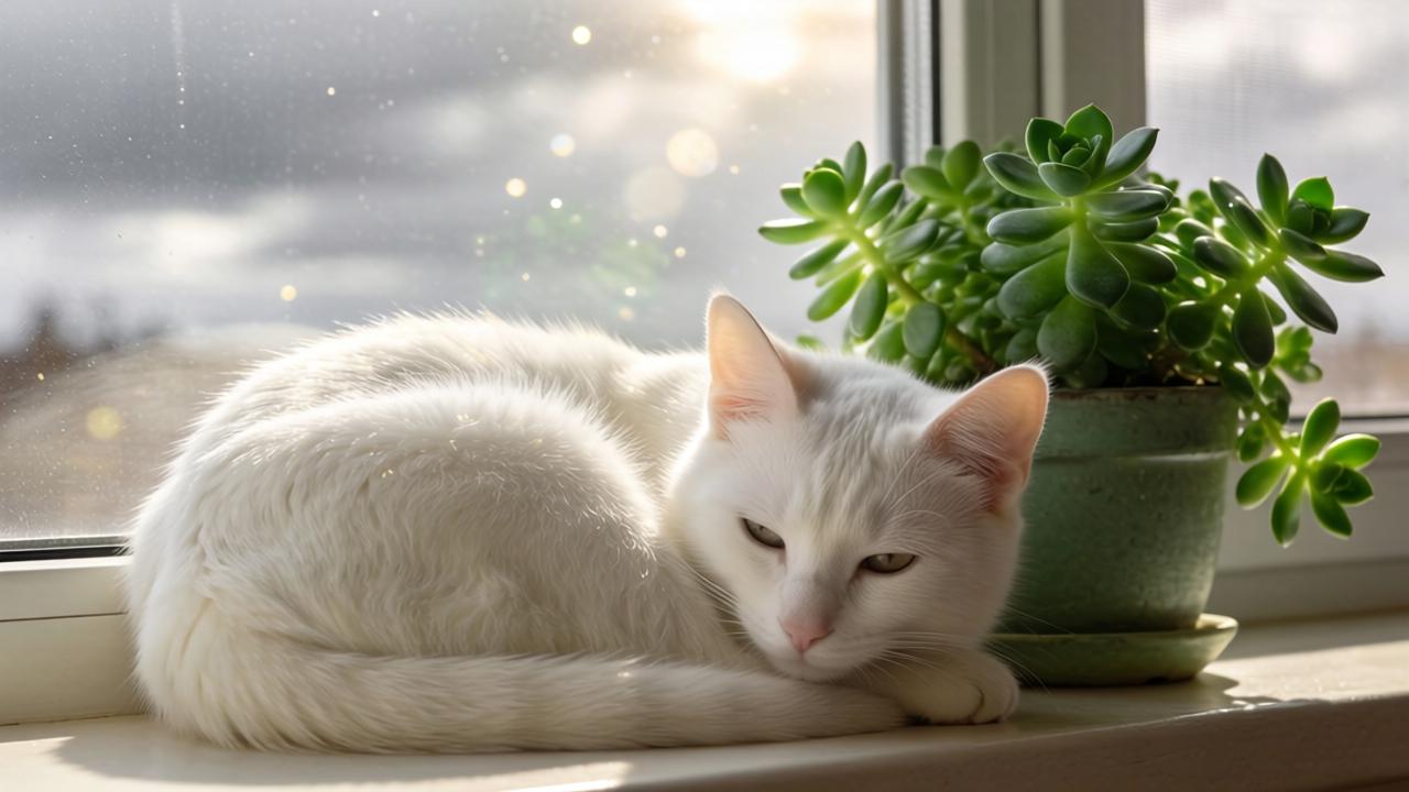 空调风系统有哪些作用 空调风系统作用介绍【详解】第一张图