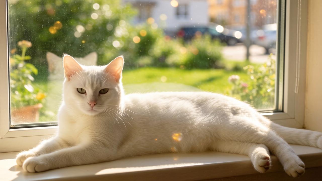 冷空调开一天多少度电 冷空调开一天耗电量介绍【详解】 冷空调开一天多少度电 冷空调开一天耗电量介绍【详解】第一张图