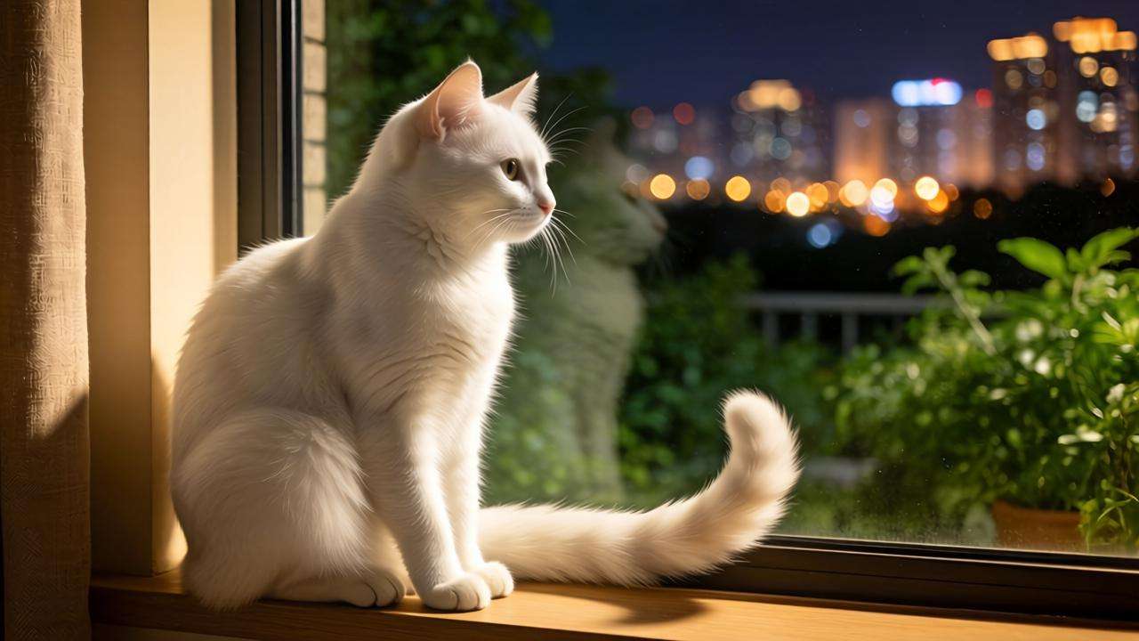 冰柜的排水口是否需要堵死 冰柜的排水口堵塞解决方法【详解】 冰柜的排水口是否需要堵死 冰柜的排水口堵塞解决方法【详解】第一张图