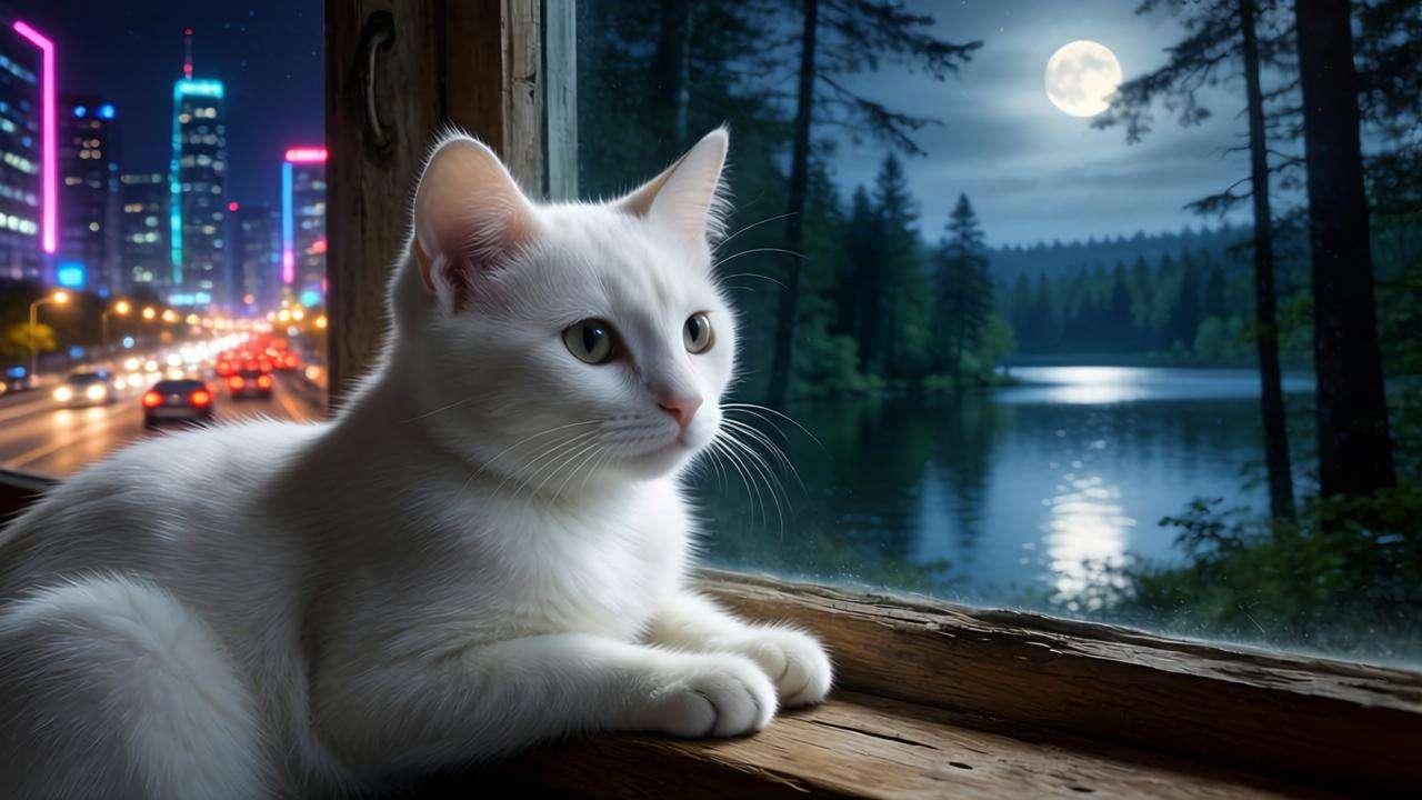 空调电阻工作原理是什么 空调电阻工作原理介绍【详解】第一张图