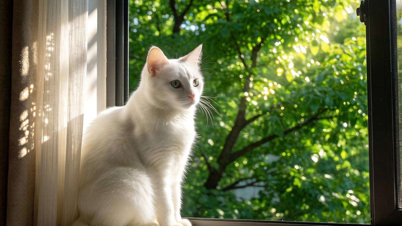 一拖十中央空调有什么优势 一拖十中央空调优势介绍【详解】 一拖十中央空调有什么优势 一拖十中央空调优势介绍【详解】第二张图