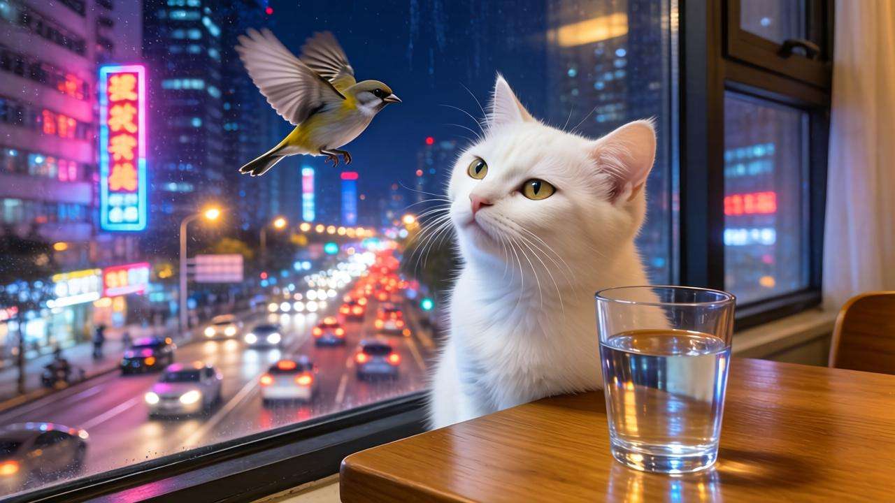 空调风系统有哪些作用 空调风系统作用介绍【详解】第二张图