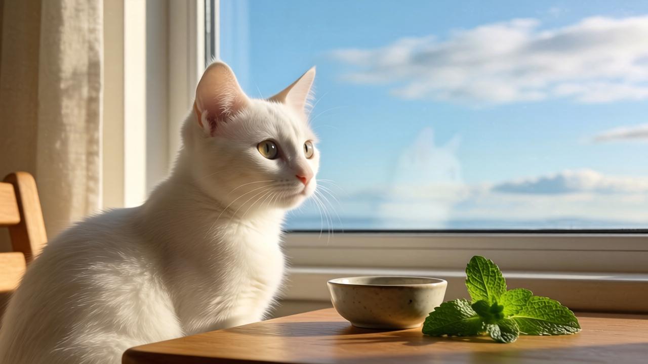 冷空调开一天多少度电 冷空调开一天耗电量介绍【详解】 冷空调开一天多少度电 冷空调开一天耗电量介绍【详解】第二张图