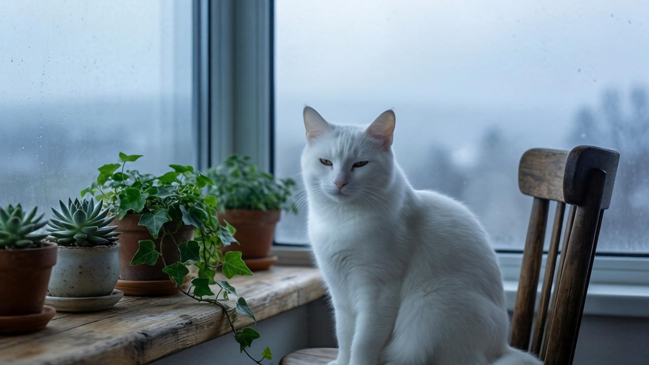 冷藏室结冰怎么回事 冷藏室结冰的原因及解决方法【详解】第一张图