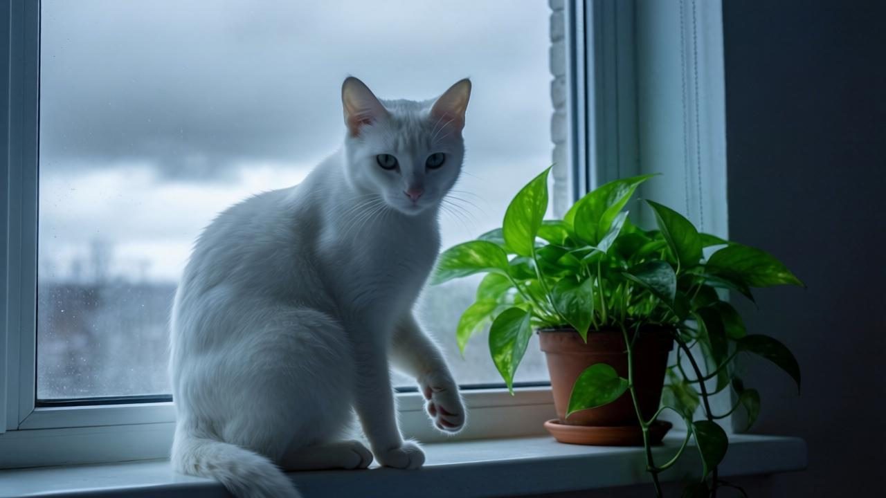 空调除湿功能工作原理是什么 空调除湿功能工作原理介绍【详解】第一张图