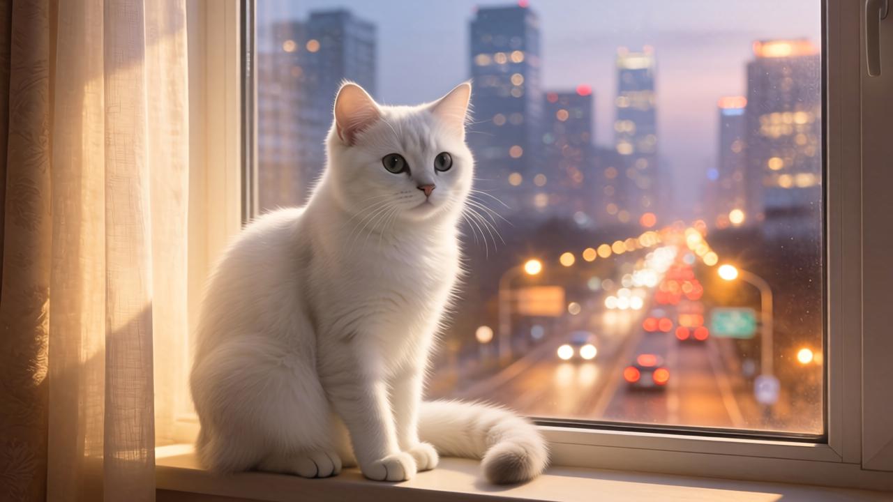 海尔冰箱门关不住是什么原因 海尔冰箱门关不住的原因及解决方法【详解】 海尔冰箱门关不住是什么原因 海尔冰箱门关不住的原因及解决方法【详解】第一张图