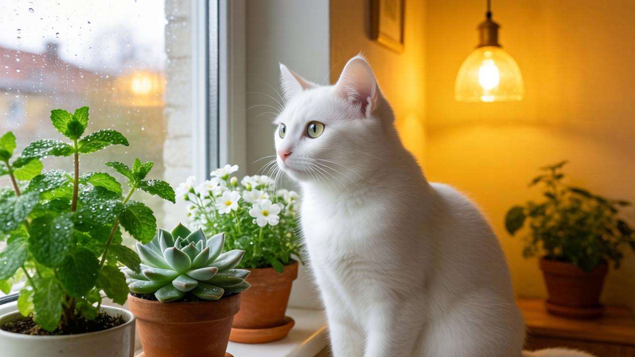 海尔冰箱门关不住是什么原因 海尔冰箱门关不住的原因及解决方法【详解】 海尔冰箱门关不住是什么原因 海尔冰箱门关不住的原因及解决方法【详解】第二张图