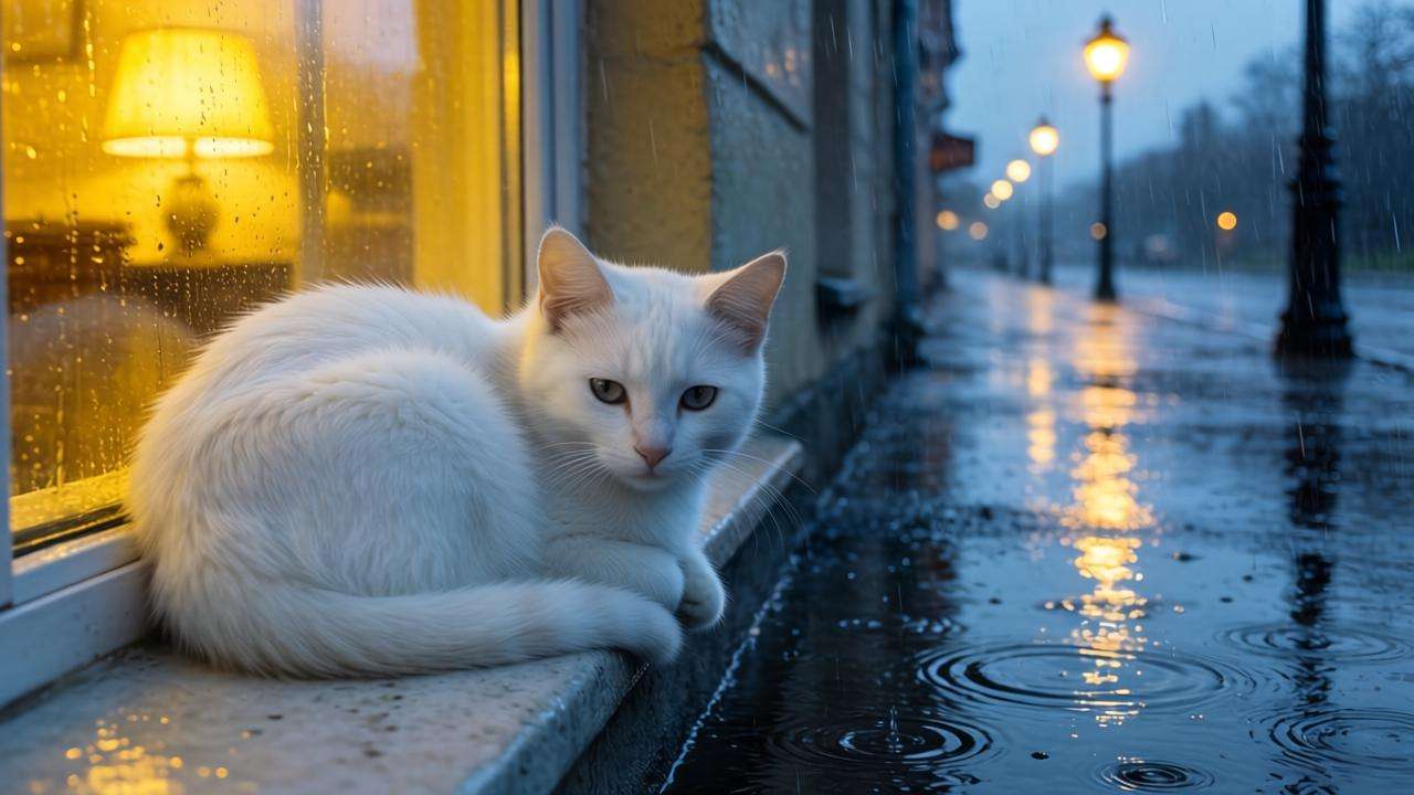 空调除湿功能工作原理是什么 空调除湿功能工作原理介绍【详解】第二张图