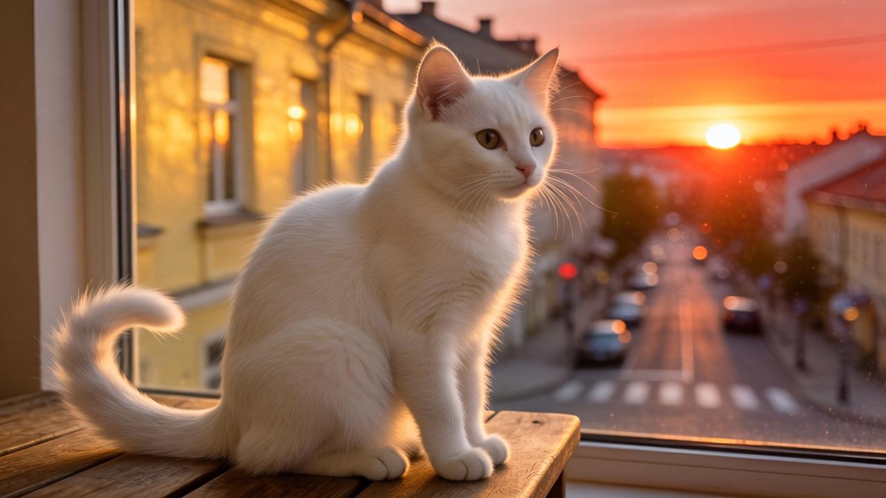 美的冰箱质量怎么样 美的冰箱介绍【详解】第一张图