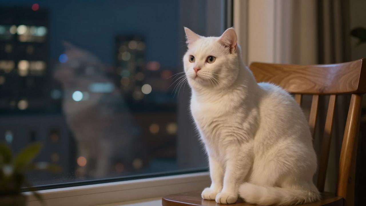 空调制热风速调多少度合适 空调制热调节风速方法【详解】 空调制热风速调多少度合适 空调制热调节风速方法【详解】第一张图