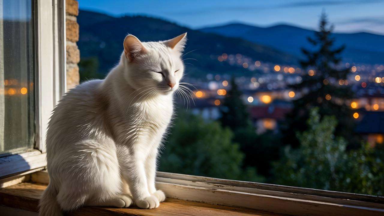 冰箱怎么除冰 冰箱除冰快速而有效的方法介绍【详解】第一张图