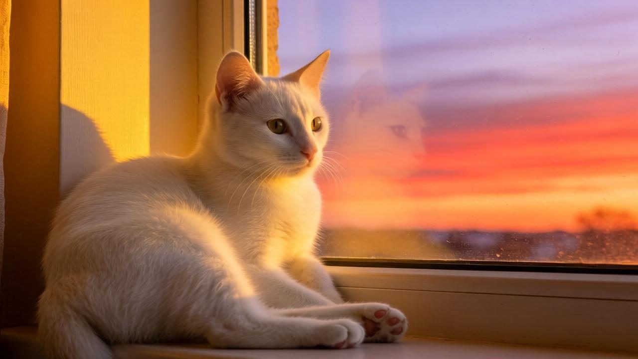 容声冰箱冷藏室没有排水孔正常吗【详解】 容声冰箱冷藏室没有排水孔正常吗【详解】第一张图